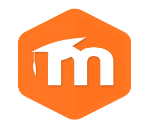 Moodle