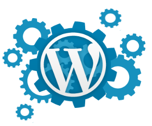 Wordpress
